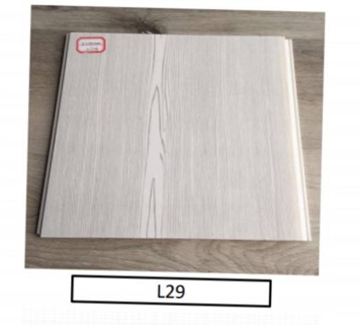 PVC Ceiling Design 27