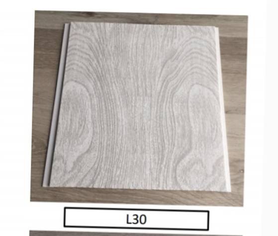 PVC Ceiling Design 28