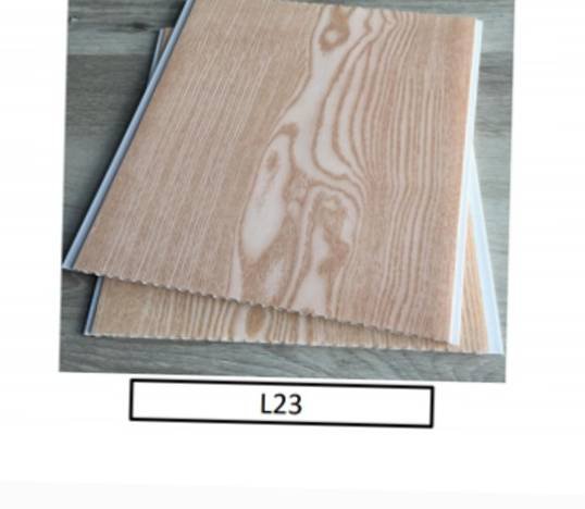 PVC Ceiling Design 29
