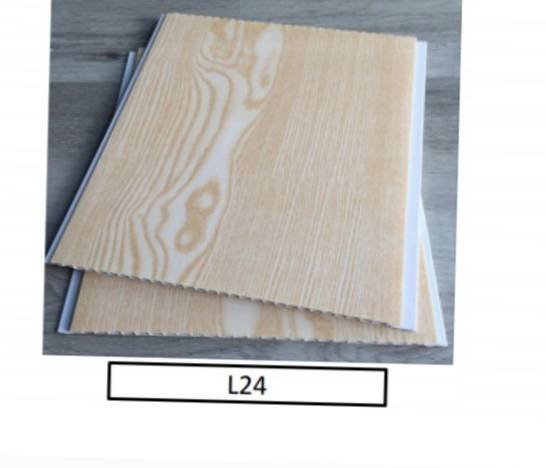 PVC Ceiling Design 30