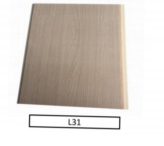 PVC Ceiling Design 31