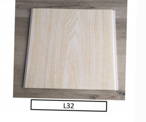 PVC Ceiling Design 32