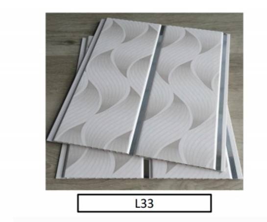 PVC Ceiling Design 33