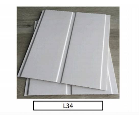 PVC Ceiling Design 34