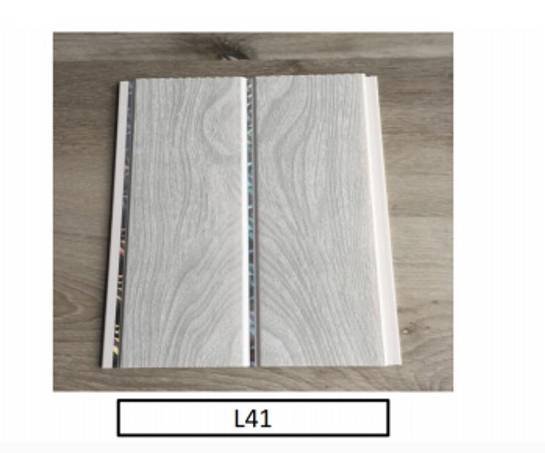 PVC Ceiling Design 35