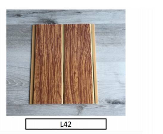 PVC Ceiling Design 36