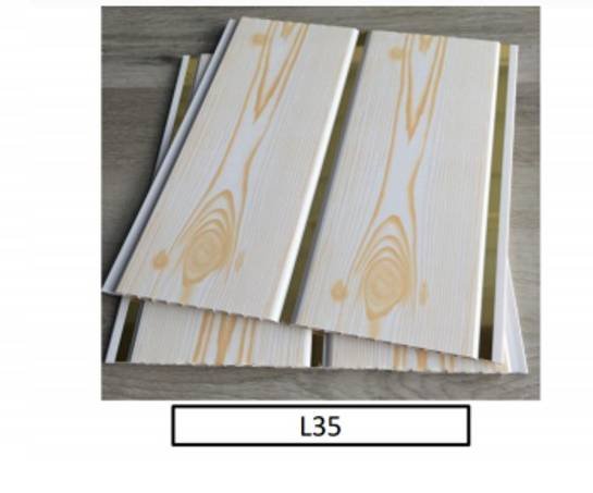 PVC Ceiling Design 37