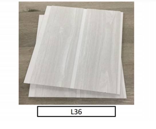 PVC Ceiling Design 38