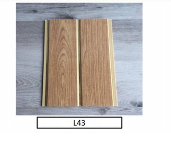 PVC Ceiling Design 39