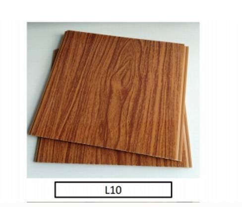 Design 04