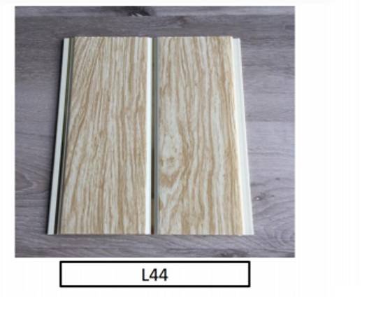 PVC Ceiling Design 40