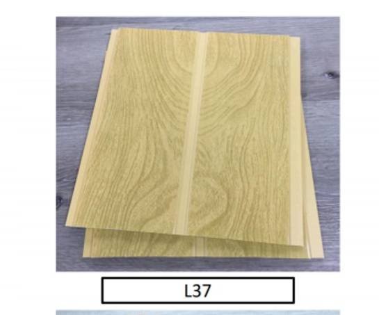 PVC Ceiling Design 41