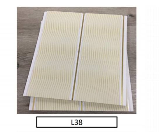 PVC Ceiling Design 42