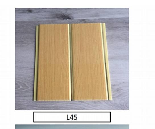PVC Ceiling Design 43