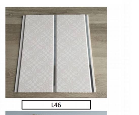PVC Ceiling Design 44
