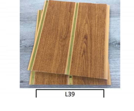 PVC Ceiling Design 45