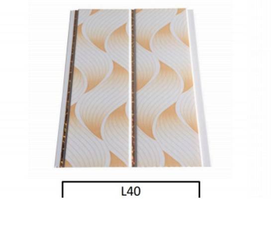 PVC Ceiling Design 46