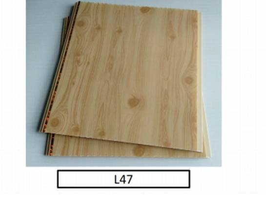 PVC Ceiling Design 47