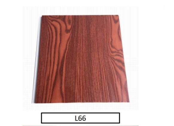 PVC Ceiling Design 50