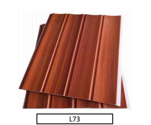 PVC Ceiling Design 51