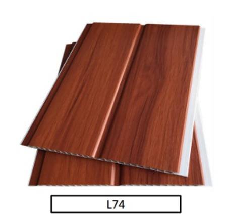 PVC Ceiling Design 52