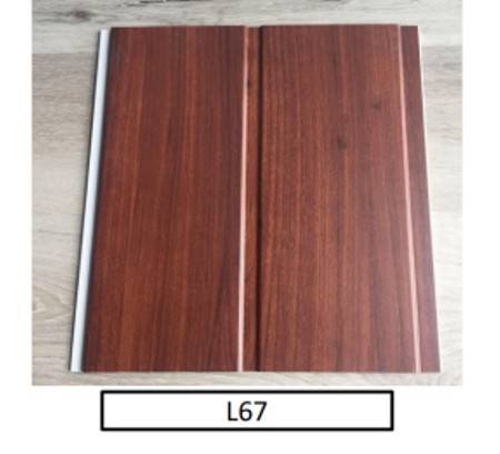 PVC Ceiling Design 53