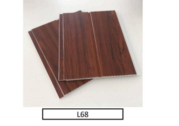 PVC Ceiling Design 54