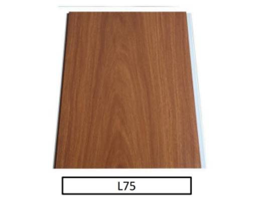 PVC Ceiling Design 55