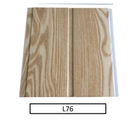 PVC Ceiling Design 56
