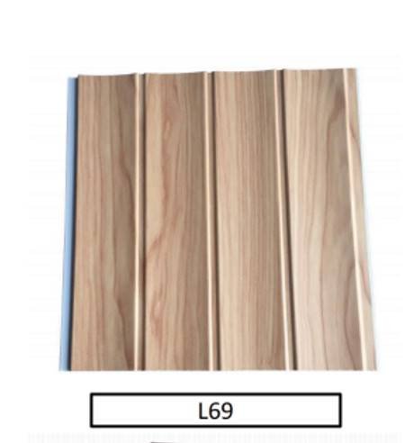 PVC Ceiling Design 57