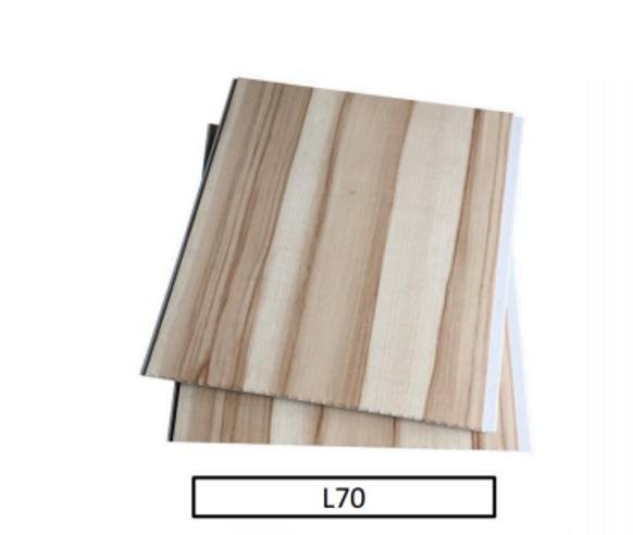 PVC Ceiling Design 58