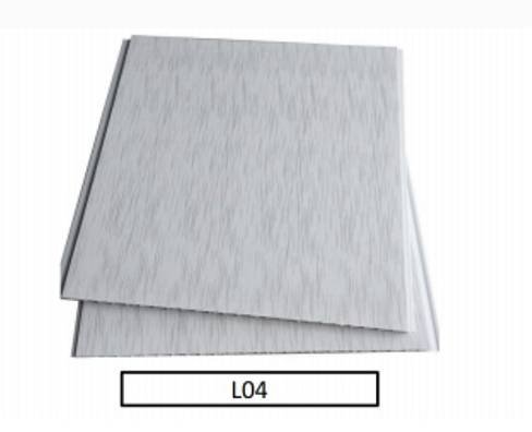 PVC Ceiling Design 6