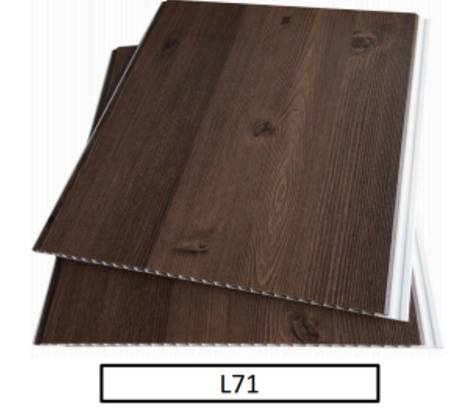 PVC Ceiling Design 61