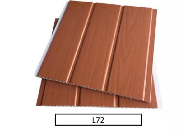 PVC Ceiling Design 62