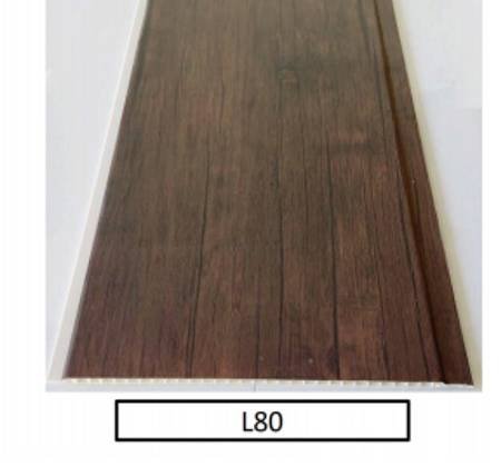 PVC Ceiling Design 64
