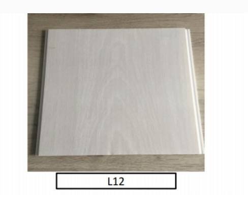 PVC Ceiling Design 8