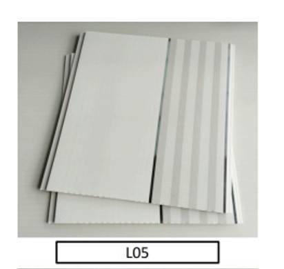 PVC Ceiling Design 9